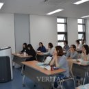 부동산경공매 이미지