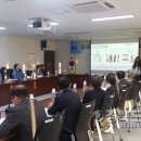 웅녀 이미지