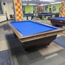 금일당구장 이미지