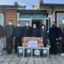 충청북도북부출장소 이미지