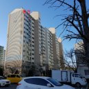 이레중앙약국 이미지