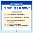 임금수산 네이버블로그