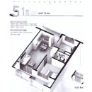 아산탕정LH7단지경로당 | 연화마을 휴먼시아7단지 서류제출자 선별!