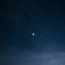 안치환,정호승을 노래하다 이미지