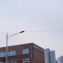 풍성초등학교 이미지