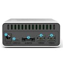 STARDOM PC 이미지