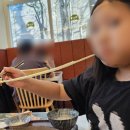 백소정 등촌역점 마제소바 돈까스 일식당 맛집 재방문후기 내돈내산