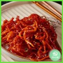 맛사랑 식품 이미지