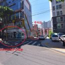 아이씨유비전케어 이미지