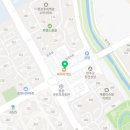 죠스떡볶이 부산정관점 이미지