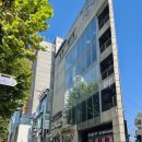 강아지 슬개골탈구 수술 재활 치료 한번에 강남 24시 동물병원 청담우리