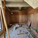 가평스크린골프 이미지