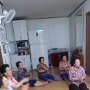 죽도경로당 이미지