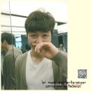 수&쟈니헤어