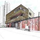 숭의목공예센터 이미지