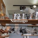 차랑농장 이미지