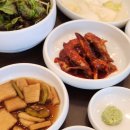 [대구 수성못 맛집] 본가 숯불돼지갈비 우대갈비 솔직후기
