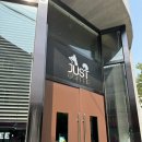 김해 율하 애견동반 카페 저스트커피 내돈내산 후기