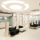 신촌티오피산부인과의원 이미지