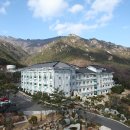 (주)가야호텔 이미지