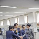 시도상사 - 중구 인중로 46-1 | 시도상사