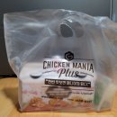 치킨매니아(온양온천점) 이미지