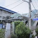 그린봄약국 이미지