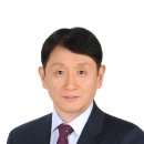 대복의원 이미지