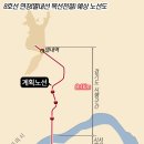 9호선 연장 차질, 서울 경기 집값 하락 위험성 높은 곳: 강남 4구-강동, 강북 판교-남양주시 별내신도시 이미지