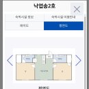집다리골 자연휴양림 낙엽송2 데크8번 후기