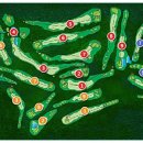 여주-0925 이미지