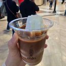 동탄중앙부동산 앞 이미지