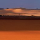 디오니스 이미지