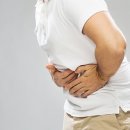 본투비내과의원 이미지