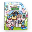 토토분식 이미지