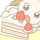 발린뷰티