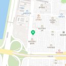 샐러디아 하단점