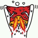 여시코빼기 | 僕, I, 나 우리가 연결되게 하리라