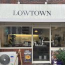 주례동 냉정역 5번 출구 이미지