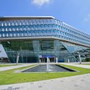 내판3리 마을회관 이미지