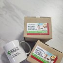 대산골프존 이미지