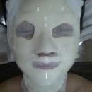 비티엘앤웰킨 | [세종시 피부관리] "비티엘앤웰킨 세종점" 에스테틱과 레이저를 한번에!