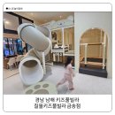 금송 | 남해 키즈 경남 풀빌라 칠월키즈풀빌라 남해금송점 a동 후기