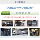 파티마3D