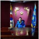 안산 행정사 사무소 이미지