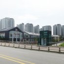 김포한강6로 이미지