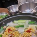 조가네닭한마리 이미지