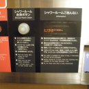 [일본 첫 발견 25 - 1월 31일/5일차] JR 도쿄역/특급 나리타익스프레스 - 2대 나리타익스프레스 E259계 이미지