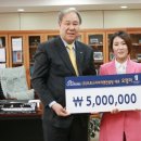 트로스리서치앤컨설팅