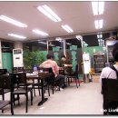 감천1동-9 이미지